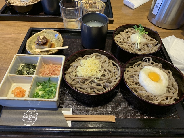 9101C05A-20D8-4B76-9F3C-F1732722AB8B.jpeg
